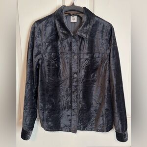 Cabi 3730 Tuesday Topper